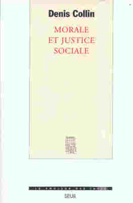  -- Cliquez pour voir l'image en entier