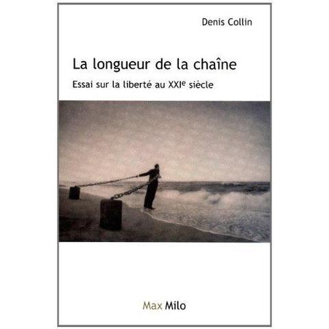 A propos de 